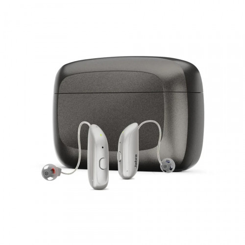 Слуховой аппарат Jabra  Select 300 OTC